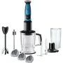 Mixeur Plongeant Braun MultiQuick 5 1.25 L chez affariyet pas cher