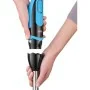 Mixeur Plongeant Braun MultiQuick 5 1.25 L