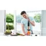 Mixeur Plongeant Braun MultiQuick 5 1.25 L