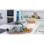 Mixeur Plongeant Braun MultiQuick 5 1.25 L