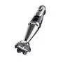 Mixeur Plongeant BRAUN MultiQuick 9 -Noir