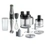 Mixeur Plongeant BRAUN MultiQuick 9 -Noir