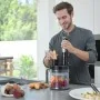 Mixeur Plongeant BRAUN MultiQuick 9 -Noir