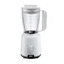 Blender Braun 600W 1.25L -Blanc chez affariyet pas cher