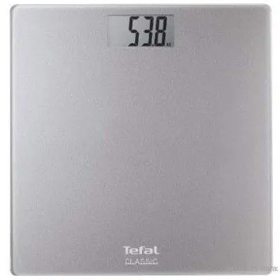 TEFAL PP 1100 VO