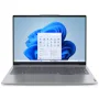 PC Portable LENOVO ThinkBook 16 G7 IML Ultra 7 155H 8Go 512Go SSD - Gris