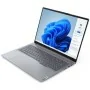 PC Portable LENOVO ThinkBook 16 G7 IML Ultra 7 155H 8Go 512Go SSD - Gris
