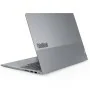 PC Portable LENOVO ThinkBook 16 G7 IML Ultra 7 155H 8Go 512Go SSD - Gris
