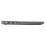 PC Portable LENOVO ThinkBook 16 G7 IML Ultra 7 155H 8Go 512Go SSD - Gris