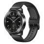 Montre Connectée XIAOMI Watch S3-BLACK