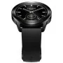 Montre Connectée XIAOMI Watch S3-BLACK