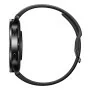 Montre Connectée XIAOMI Watch S3-BLACK