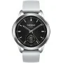 Montre Connectée XIAOMI Watch S3-SILVER