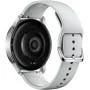 Montre Connectée XIAOMI Watch S3-SILVER