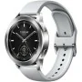 Montre Connectée XIAOMI Watch S3-SILVER