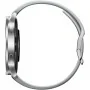 Montre Connectée XIAOMI Watch S3-SILVER