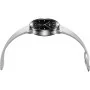 Montre Connectée XIAOMI Watch S3-SILVER
