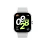 Montre Connectée XIAOMI Redmi Watch 4 -GRAY