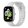Montre Connectée XIAOMI Redmi Watch 4 -GRAY