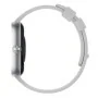 Montre Connectée XIAOMI Redmi Watch 4 -GRAY