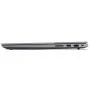 PC Portable LENOVO ThinkBook 16 G7 IML Ultra 7 155H 32Go 512Go SSD - Gris