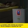Purificateur D’air Kärcher -Blanc