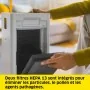 Purificateur D’air Kärcher 45W -Blanc