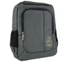 Sac à Dos KINGSTON pour Pc Portable 15.6" - Gris
