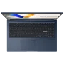 Pc Portable ASUS Vivobook 15 X1504VA U3-100U 16Go 512Go SSD - Bleu