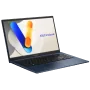 Pc Portable ASUS Vivobook 15 X1504VA U3-100U 16Go 512Go SSD - Bleu