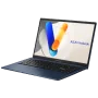 Pc Portable ASUS Vivobook 15 X1504VA U3-100U 16Go 512Go SSD - Bleu