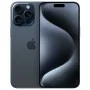 iPhone 15 Pro Max 512Go Bleu Titanium - APPLE