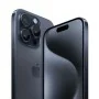 iPhone 15 Pro Max 512Go Bleu Titanium - APPLE