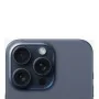iPhone 15 Pro Max 512Go Bleu Titanium - APPLE