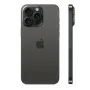 iPhone 15 Pro Max 512Go Noir Titanium - APPLE