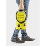 Nettoyeur Haute Pression KÄRCHER K2 Compact Car 1400W