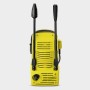 Nettoyeur Haute Pression KÄRCHER K2 Compact Car 1400W