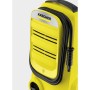 Nettoyeur Haute Pression KÄRCHER K2 Compact Car 1400W