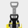 Nettoyeur Haute Pression K2 Power Control 1400W KÄRCHER