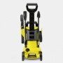 Nettoyeur Haute Pression K2 Power Control 1400W KÄRCHER