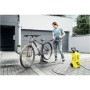 Nettoyeur Haute Pression K2 Power Control 1400W KÄRCHER