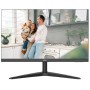 Ecran UNIVIEW MW-LC24 23.8'' Full HD 75Hz