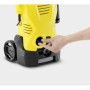 Nettoyeur Haute Pression K3 1600W KÄRCHER