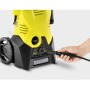 Nettoyeur Haute Pression K3 1600W KÄRCHER
