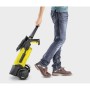 Nettoyeur Haute Pression K3 1600W KÄRCHER