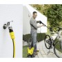 Nettoyeur Haute Pression K3 1600W KÄRCHER