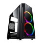 PC de Bureau Gamer SPIRIT I3 13é Gén 8Go 240Go SSD / RTX 3050