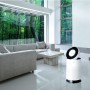Purificateur d'air LG 58M²