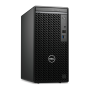 Pc de Bureau DELL Optiplex 7020 MT I3 12é Gén 8Go 512Go SSD - Noir