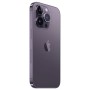 iPhone 14 Pro 256Go Violet Foncé - APPLE
